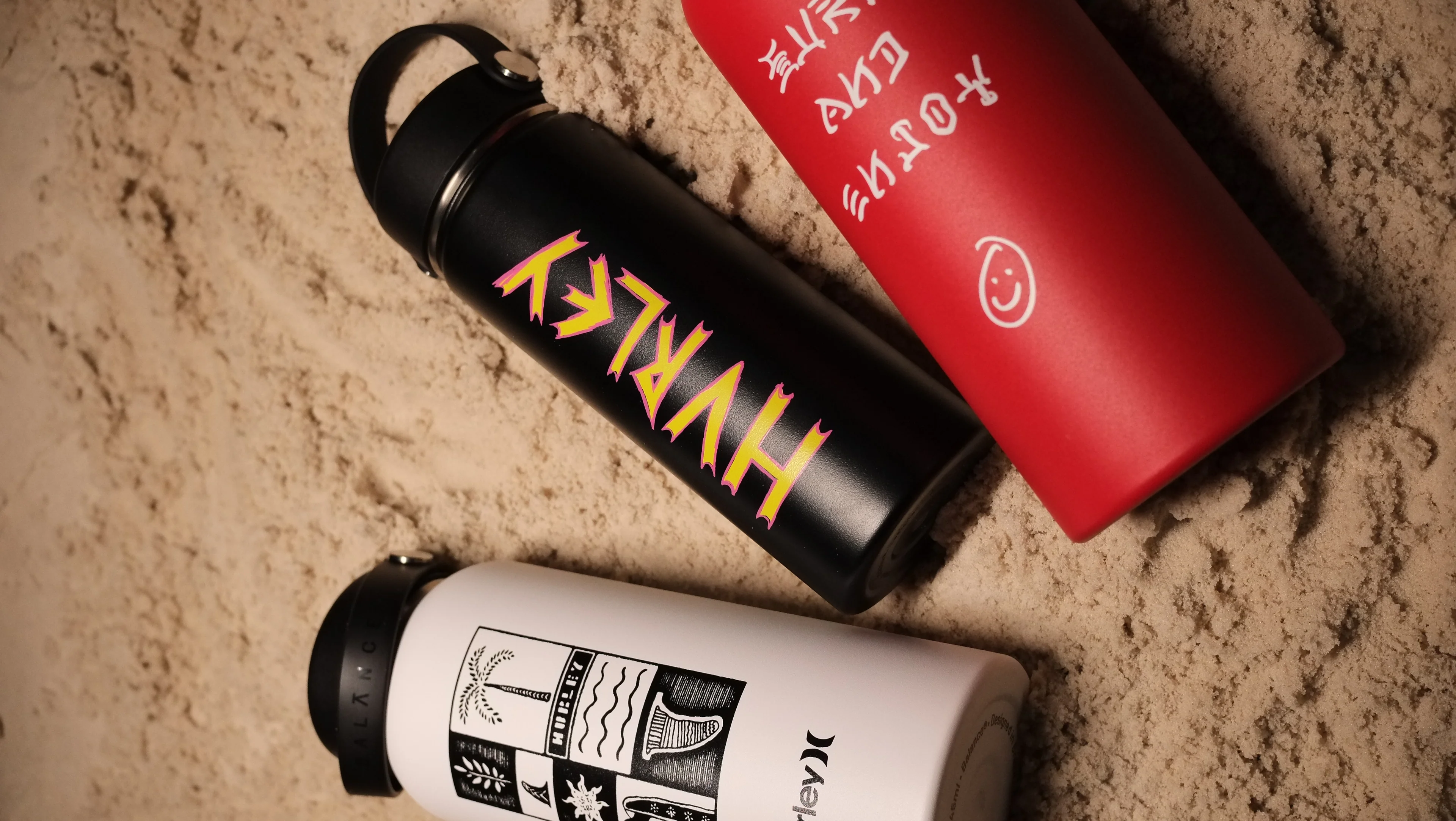 Welcome to Our Store